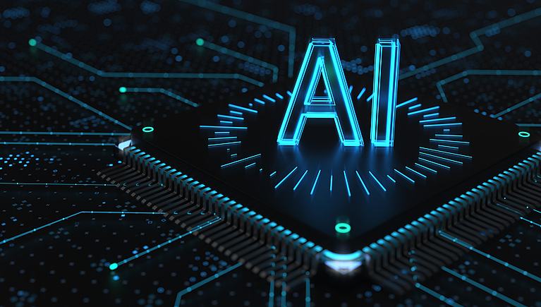 Hangzhou will seine Position als chinesisches KI-Innovationszentrum weiter ausbauen                    Die ostchinesische Tech-Stadt Hangzhou hat einen Aktionsplan für 2025 vorgestellt, mit dem sie ihren Status als KI-Innovationszentrum weiter ausbauen will.