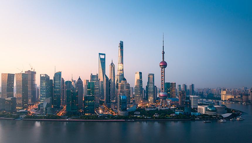 Steuerdaten zeigen kontinuierliches Wachstum von Chinas Produktivkräften neuer Qualität                    Chinas Digitalwirtschaft, die Hightech-Industrie und der Robotiksektor – wichtige Säulen der Produktivkräfte neuer Qualität des Landes – verzeichneten im vergangenen Jahr ein beachtliches Wachstum, wie aus den am Dienstag von der Staatlichen Steuerverwaltung veröffentlichten Körperschaftsteuerdaten hervorgeht.