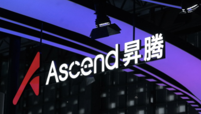 Huawei kündigt vollständige Veröffentlichung von Open-Source-Chip-Software-Ökosystem an                    Der chinesische Technologieriese Huawei hat die vollständige Open-Source-Veröffentlichung seines Ascend-Chip-Software-Ökosystems angekündigt, das darauf abzielt, Benutzer dabei zu unterstützen, das Potenzial des Systems zu erkunden und unabhängig maßgeschneiderte Entwicklungen durchzuführen.