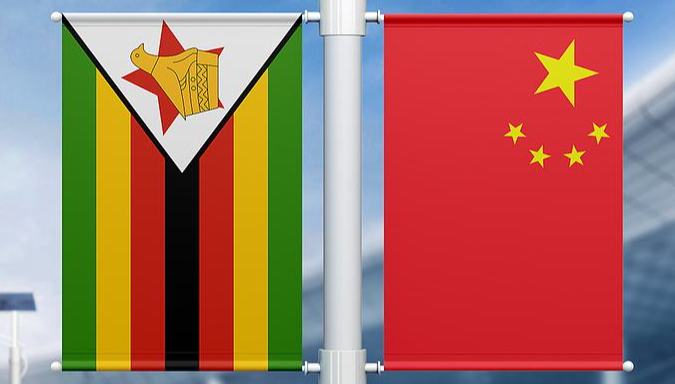 Xi Jinping sendet Rückschreiben an Veteranen aus Simbabwe                    Am Mittwoch hat der chinesische Staatspräsident Xi Jinping ein Rückschreiben an die Veteranen des Befreiungskampfs in Simbabwe geschickt.