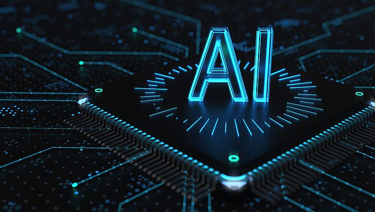 Mehr als 600 Millionen Nutzer generativer KI in China                    Laut einem offiziellen Bericht, der von staatlichen Medien zitiert wurde, gab es in China im Dezember 2025 rund 602 Millionen Nutzer generativer künstlicher Intelligenz, was einem Anstieg von 141,7 Prozent gegenüber Ende 2024 entspricht.