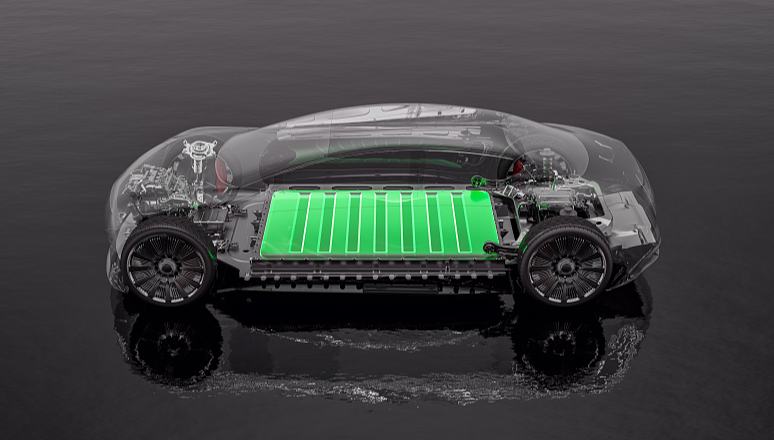 China startet nationale Plattform zur Rückverfolgbarkeit von NEV-Batterien                    China hat am Mittwoch eine nationale Informationsplattform zur Rückverfolgung von Antriebsbatterien für Fahrzeuge mit alternativen Antrieben (NEVs) gestartet, um die grüne und kreislauforientierte Entwicklung der schnell wachsenden Elektrofahrzeugindustrie des Landes zu unterstützen.