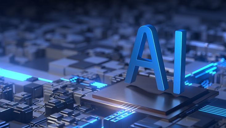 China will traditionelle Industrien und KMU mit KI stärken                    China werde seine Bemühungen verstärken, traditionelle Industriezweige in allen Sektoren mit künstlicher Intelligenz (KI) zu stärken und kleine und mittlere Unternehmen (KMU) bei ihrer digitalen Transformation zu unterstützen.