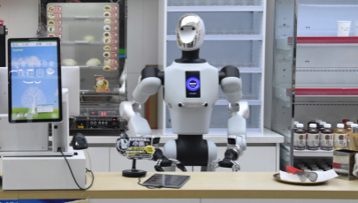 China führt System „digitale ID“ ein, um boomenden Sektor humanoider Roboter zu regulieren                    China hat ein wegweisendes nationales „Digital-ID“-System für seinen rasant wachsenden Sektor der humanoiden Roboter vorgestellt, das jeder Maschine einen 29-stelligen Identitätscode zuweist, um Rückverfolgbarkeit und eine sichere Governance zu gewährleisten.