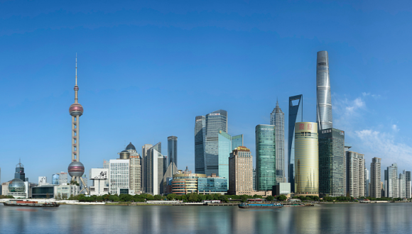 China wird grenzüberschreitende Investitionen und Finanzierungen zunehmend erleichtern                    China werde konkretere Schritte unternehmen, um die Öffnung des Kapitalverkehrs kontinuierlich voranzutreiben und grenzüberschreitende Investitionen und Finanzierungen zu erleichtern, sagte Zhu Hexin, stellvertretender Gouverneur der Chinesischen Volksbank, am Mittwoch.