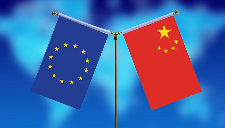 China und EU planen zweite Routinesitzung von Handels- und Investitionskonsultationsmechanismus für Herbst                    China hat bereits den EU-Kommissar für Handel und wirtschaftliche Sicherheit, Maroš Šefčovič, in diesem Herbst zu einem Besuch nach China eingeladen.