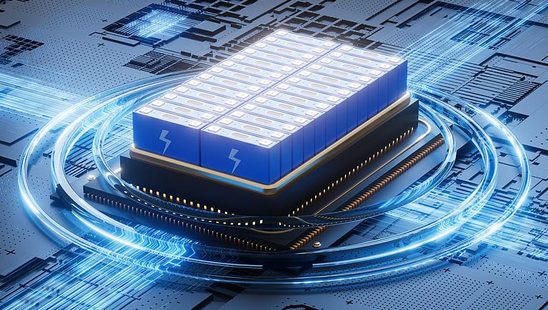 Chinesische Wissenschaftler entwickeln Technologie für langlebigere Lithium-Metall-Batterien                    Chinesische Forscher der Universität Nanjing haben einen neuen Elektrolyten entwickelt, der die Lebensdauer von Lithium-Metall-Batterien deutlich verlängern und gleichzeitig ihre hohe Energiedichte bewahren könnte, heißt es in einer in der Fachzeitschrift „Nature“ veröffentlichten Studie.