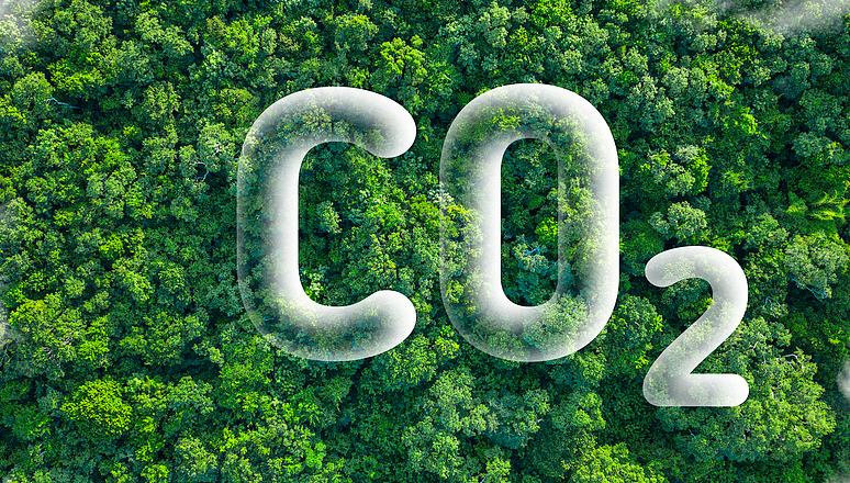 Neuer Klimaplan: China strebt bis 2030 Senkung der CO₂-Intensität um 17 Prozent an                    Laut einem am Mittwoch veröffentlichten nationalen Klimaschutzplan will China die Kohlendioxidemissionen pro Einheit des Bruttoinlandsprodukts bis 2030 um 17 Prozent gegenüber dem Niveau von 2025 senken.