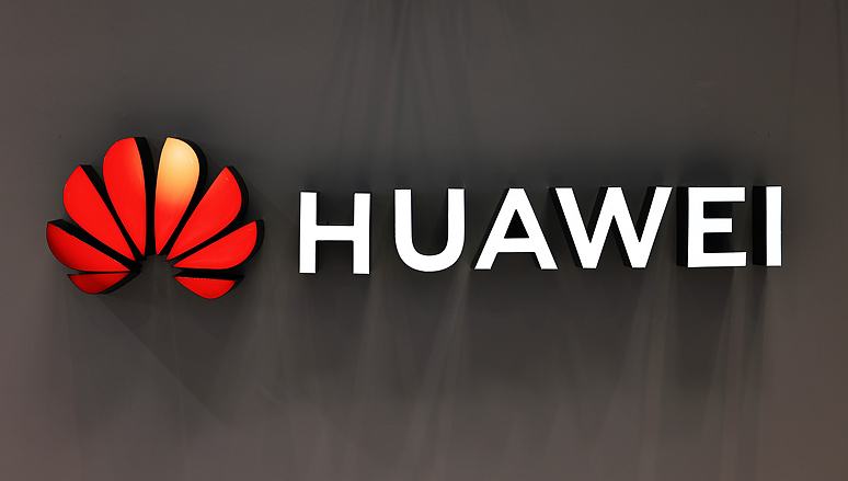 Huawei steigert Umsatz im ersten Halbjahr um 9,55 Prozent bei steigenden Ausgaben für Forschung und Entwicklung                    Der chinesische Technologieriese Huawei erzielte in der ersten Jahreshälfte einen Umsatz von 467,82 Milliarden Yuan (etwa 60 Milliarden Euro), was einem Anstieg von 9,55 Prozent gegenüber dem Vorjahreszeitraum entspricht. Dies geht aus dem am Montag veröffentlichten Halbjahresbericht des Unternehmens hervor.