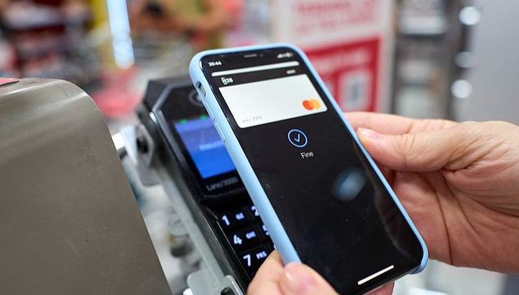 China und Laos starten offiziell grenzüberschreitende Vernetzung digitaler Zahlungen                    Wie die People's Bank of China am 18. September mitteilte, wurde die grenzüberschreitende Vernetzung digitaler Zahlungen zwischen China und Laos offiziell in Betrieb genommen. 